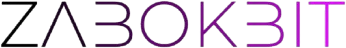 Logo ZabokBit
