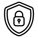 Sigurnost web stranica